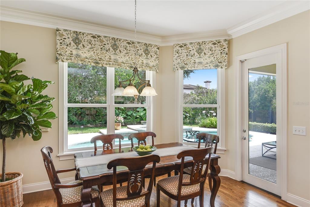 Property listing photo for 948 Poinciana LANE
