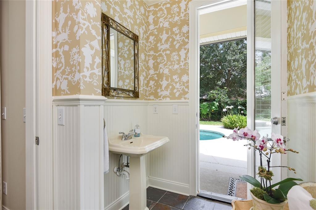 Property listing photo for 948 Poinciana LANE