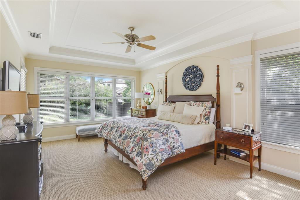 Property listing photo for 948 Poinciana LANE