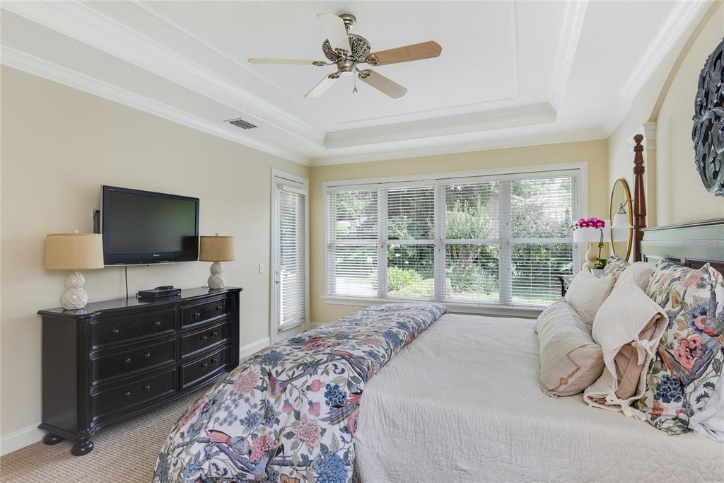 Property listing photo for 948 Poinciana LANE