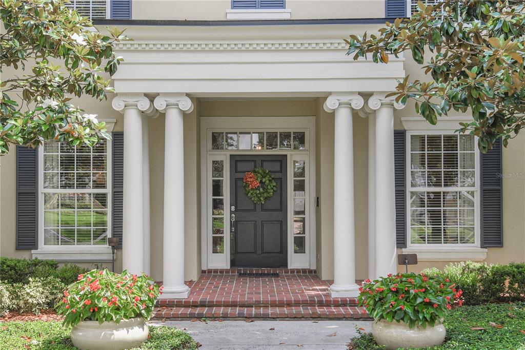 Property listing photo for 948 Poinciana LANE