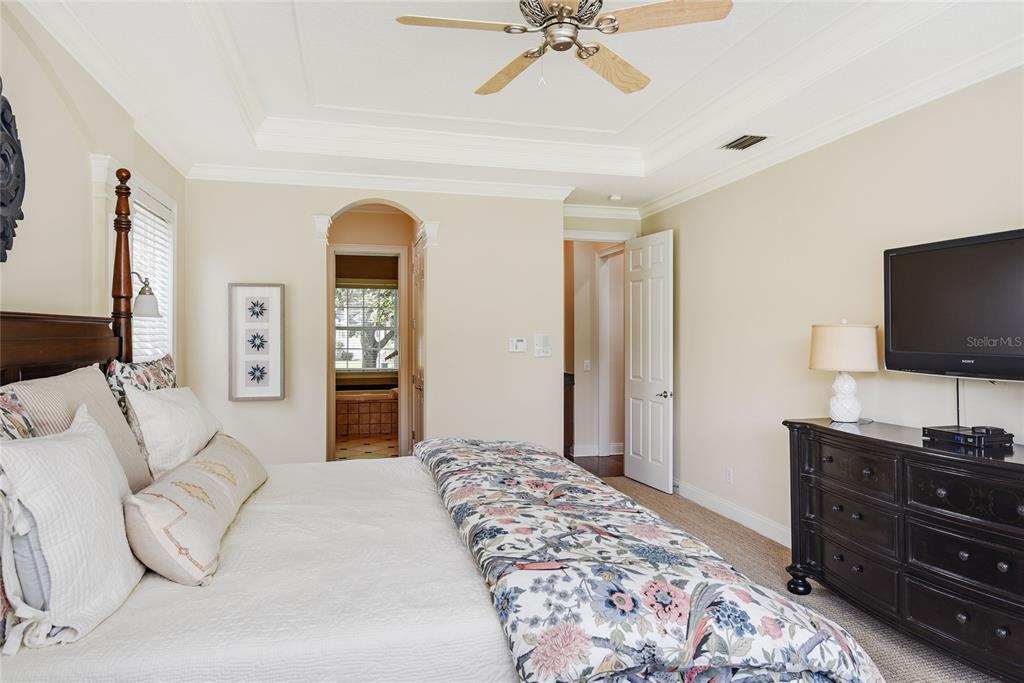 Property listing photo for 948 Poinciana LANE