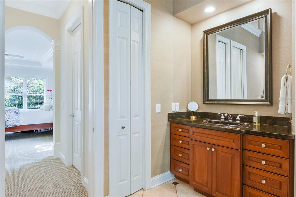 Property listing photo for 948 Poinciana LANE