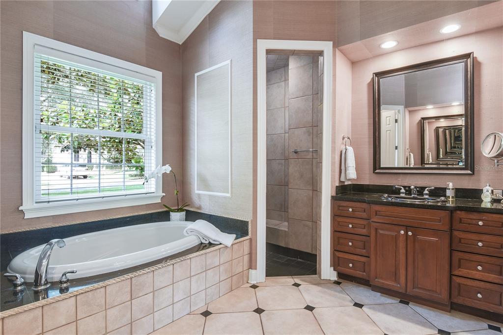 Property listing photo for 948 Poinciana LANE