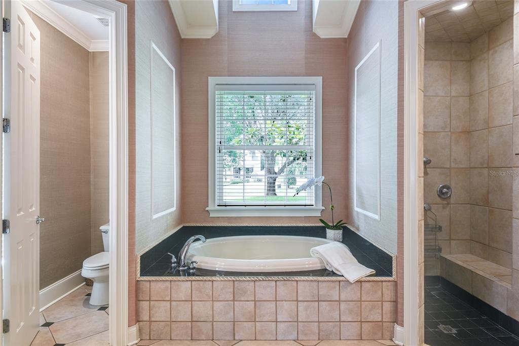 Property listing photo for 948 Poinciana LANE