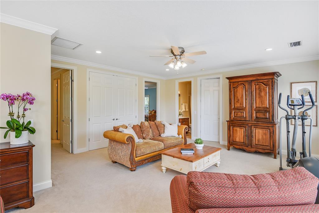 Property listing photo for 948 Poinciana LANE