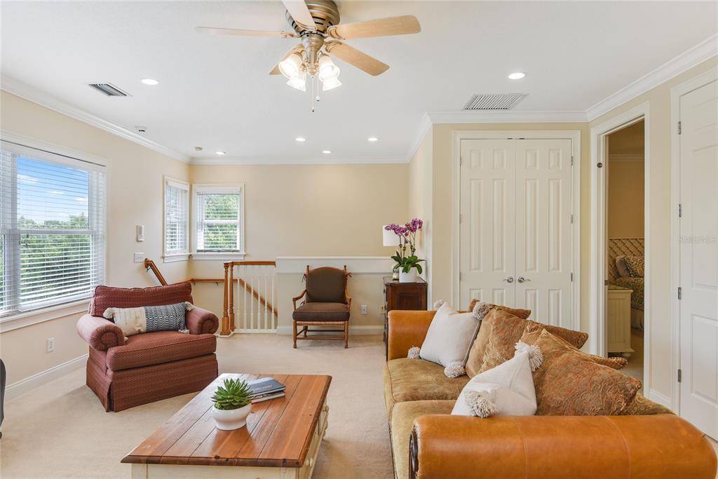 Property listing photo for 948 Poinciana LANE
