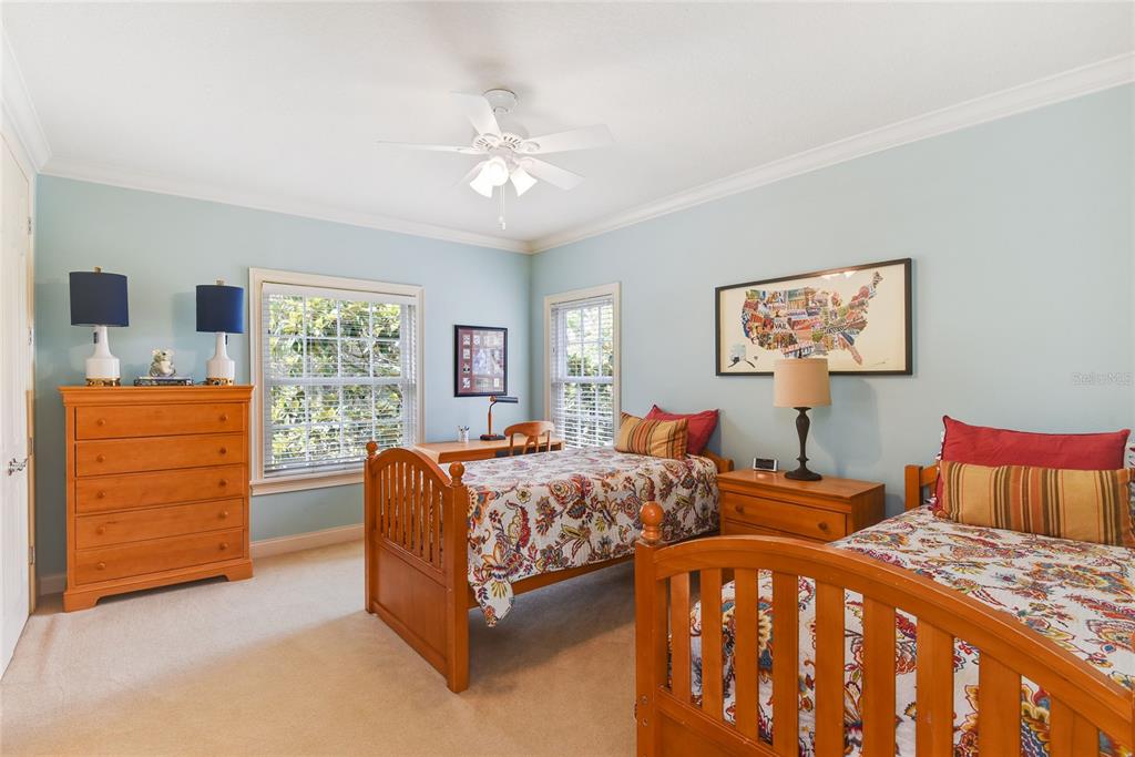 Property listing photo for 948 Poinciana LANE