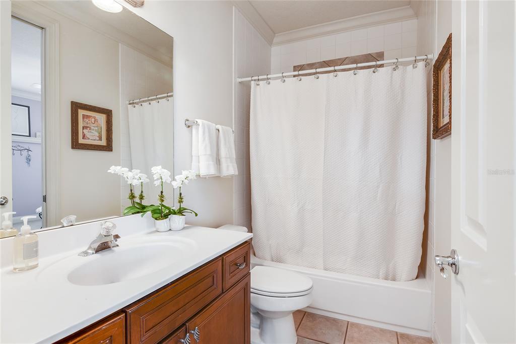 Property listing photo for 948 Poinciana LANE