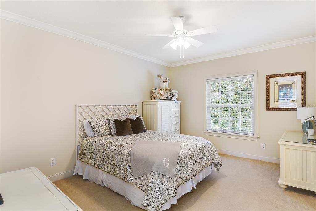Property listing photo for 948 Poinciana LANE