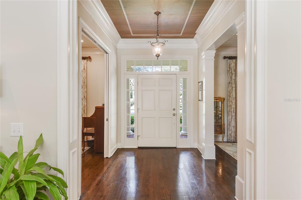 Property listing photo for 948 Poinciana LANE