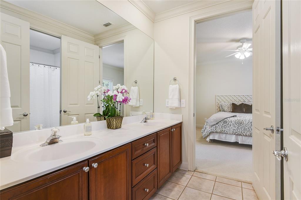 Property listing photo for 948 Poinciana LANE