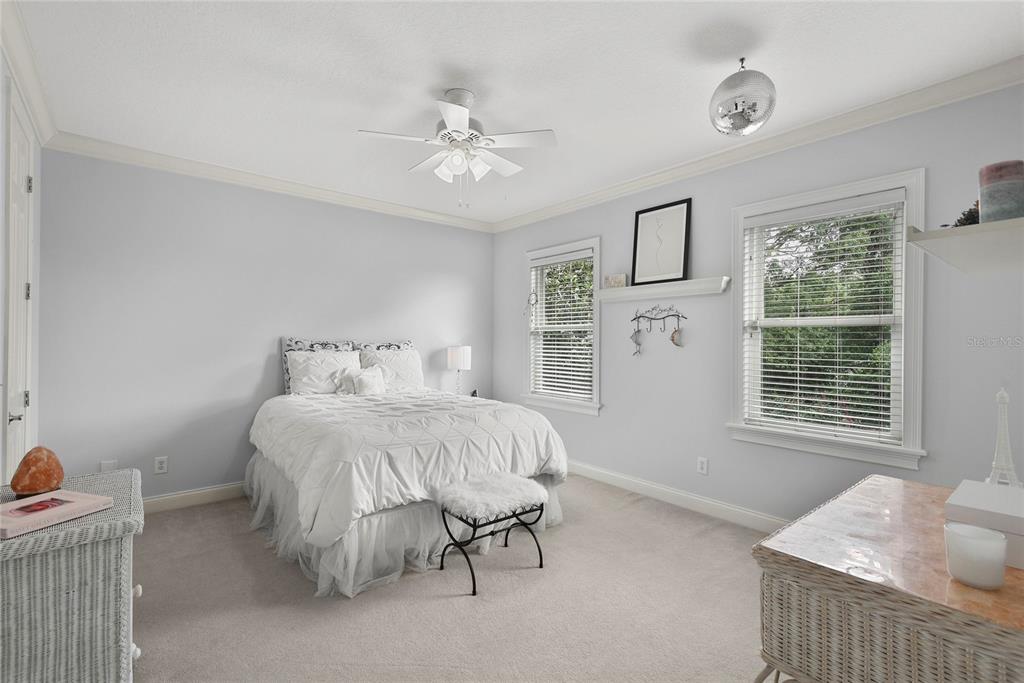 Property listing photo for 948 Poinciana LANE