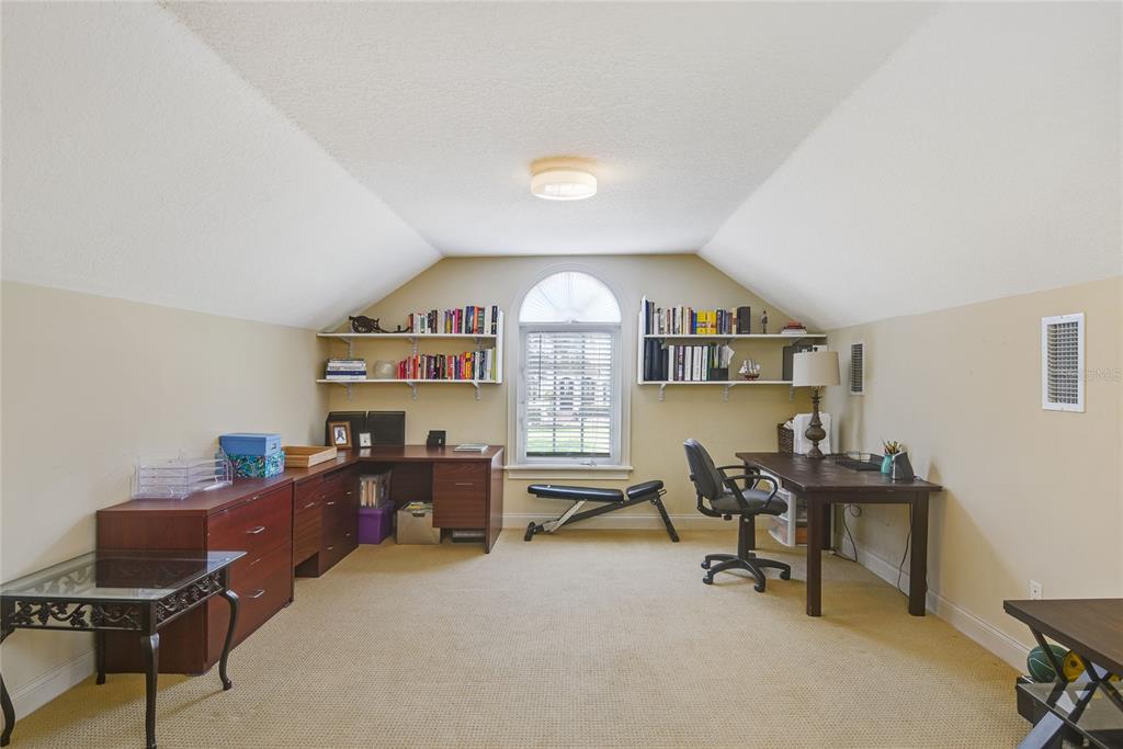 Property listing photo for 948 Poinciana LANE