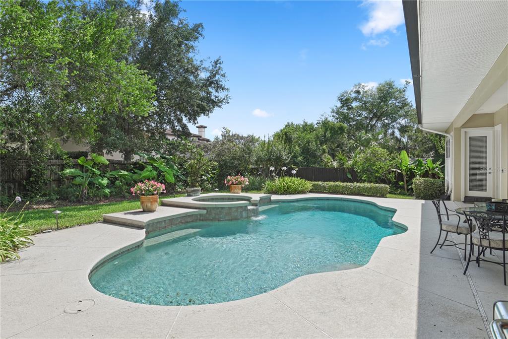 Property listing photo for 948 Poinciana LANE