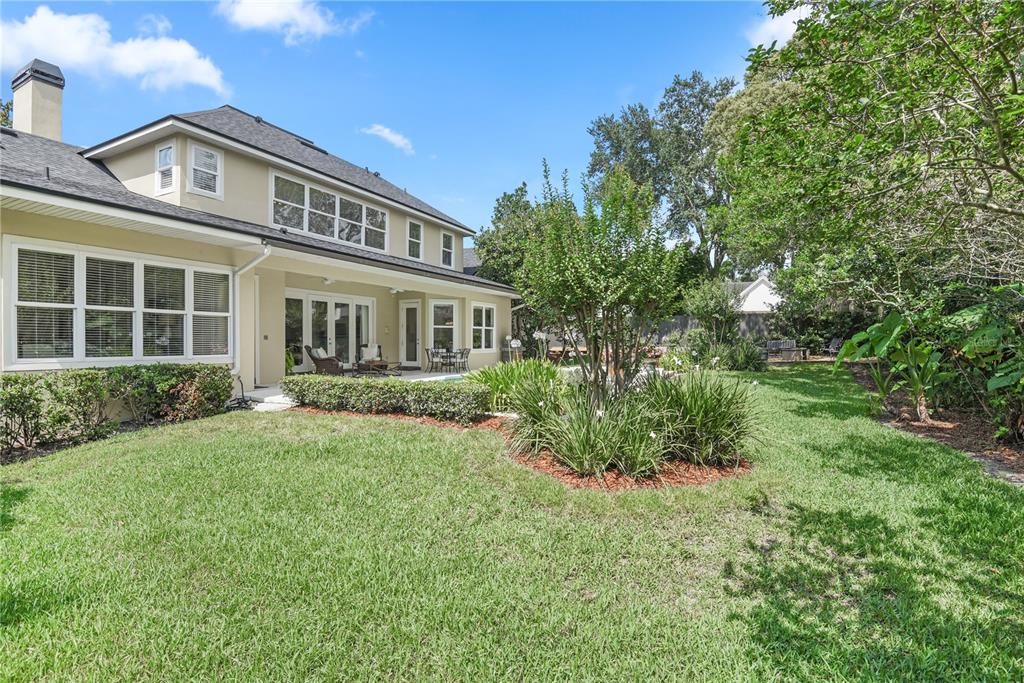 Property listing photo for 948 Poinciana LANE