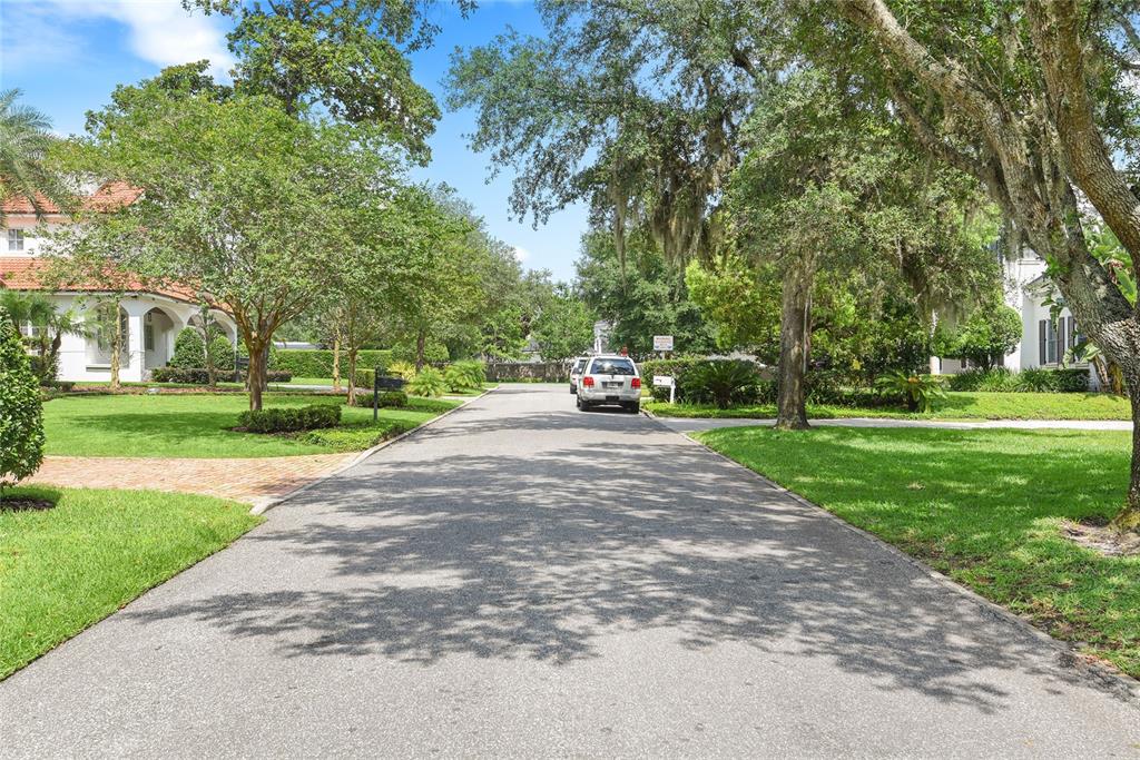 Property listing photo for 948 Poinciana LANE