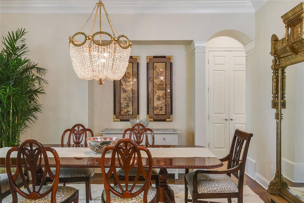 Property listing photo for 948 Poinciana LANE
