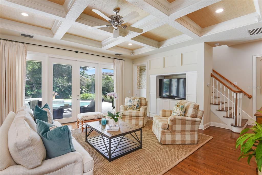 Property listing photo for 948 Poinciana LANE