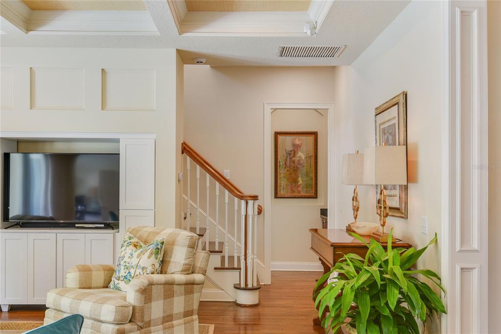 Property listing photo for 948 Poinciana LANE