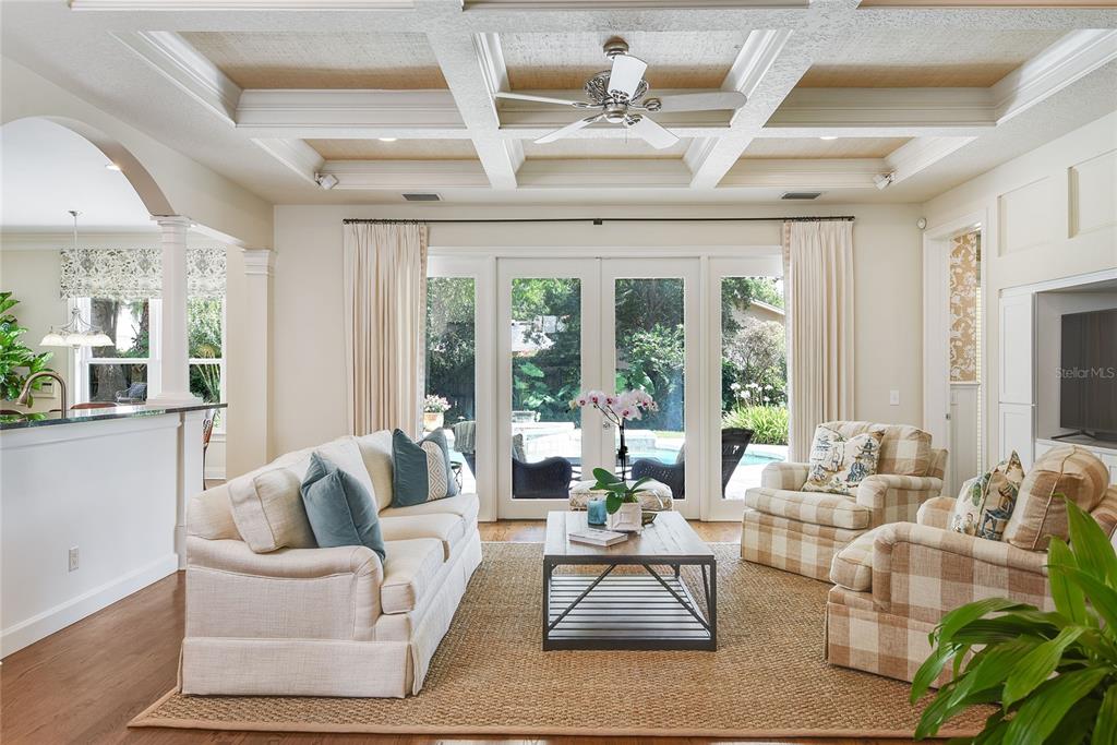 Property listing photo for 948 Poinciana LANE