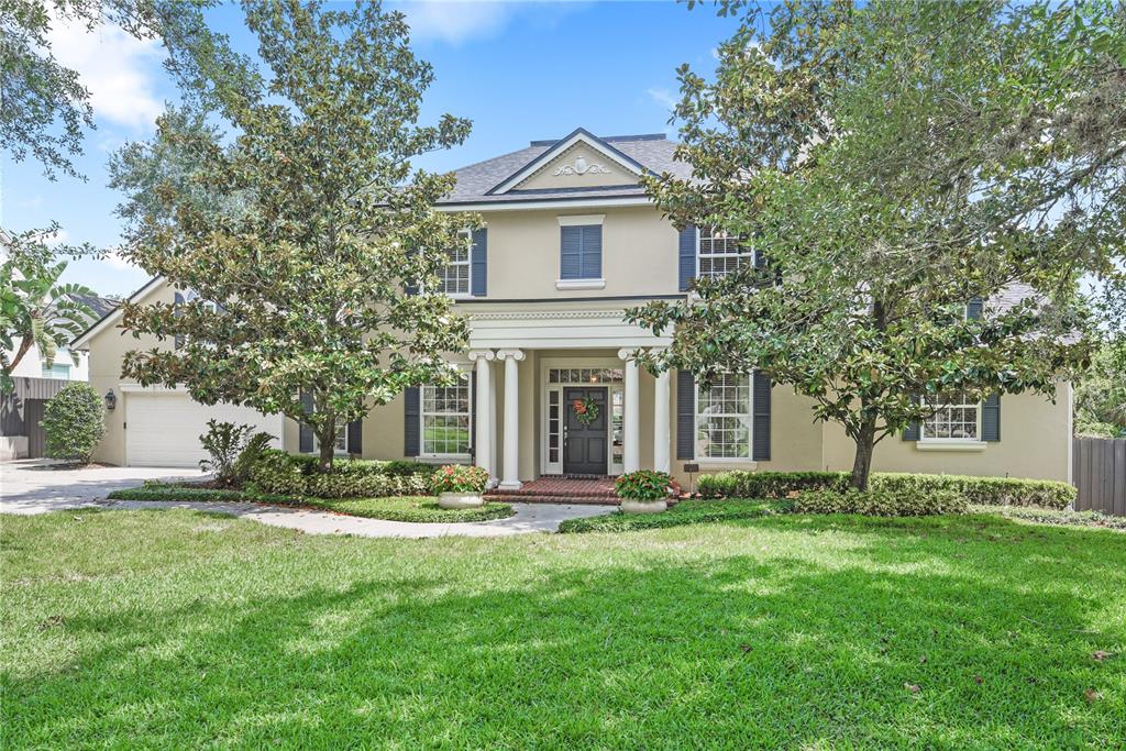 Property listing photo for 948 Poinciana LANE