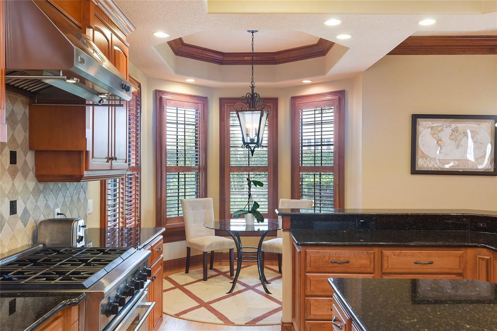 Property listing photo for 1409 Chapman CIRCLE