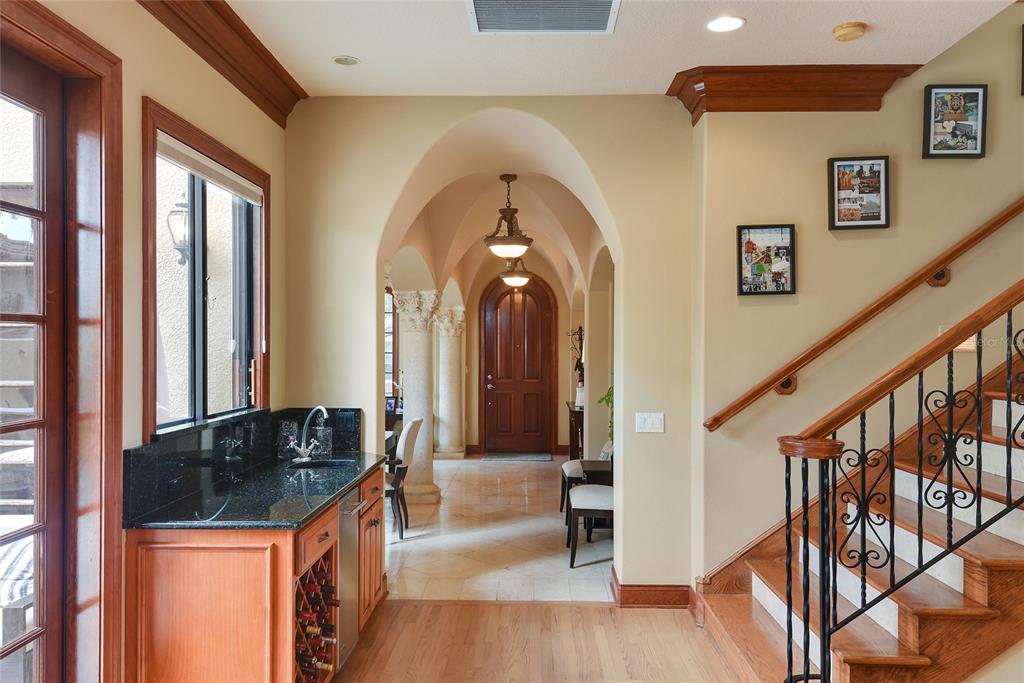 Property listing photo for 1409 Chapman CIRCLE