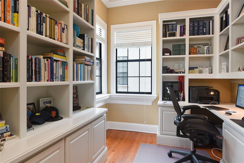 Property listing photo for 1409 Chapman CIRCLE