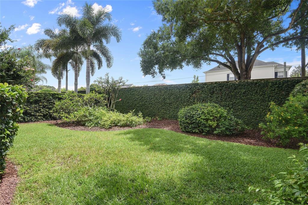 Property listing photo for 1409 Chapman CIRCLE