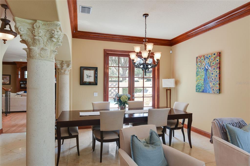 Property listing photo for 1409 Chapman CIRCLE
