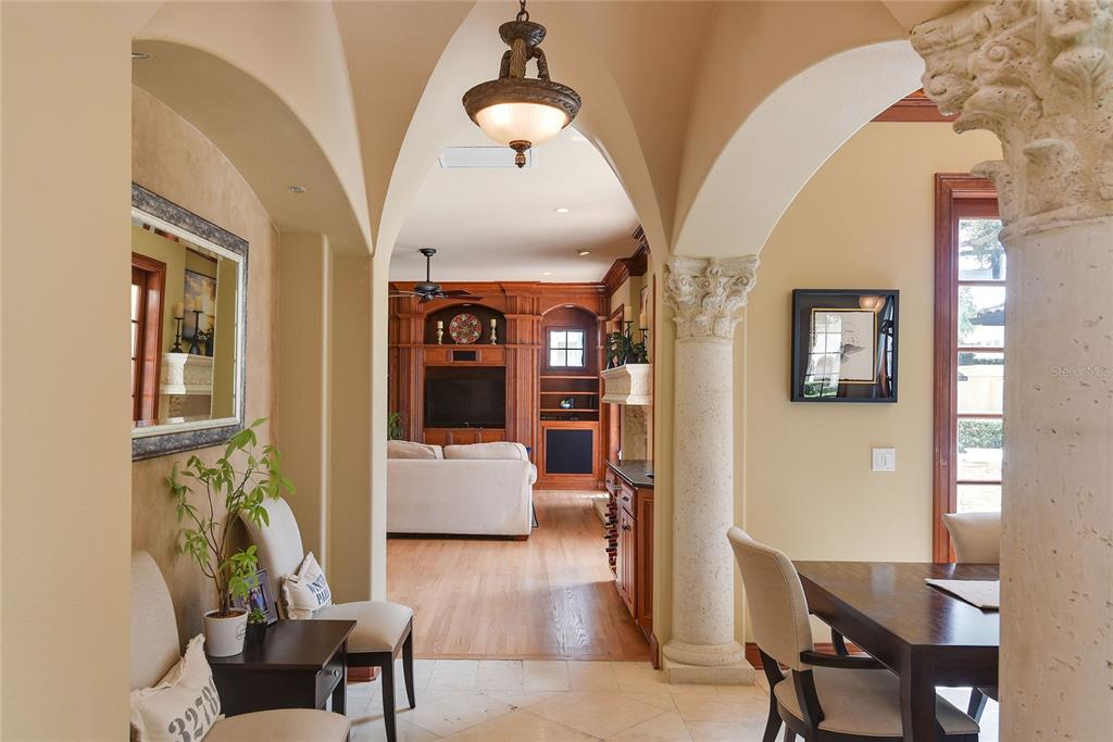 Property listing photo for 1409 Chapman CIRCLE