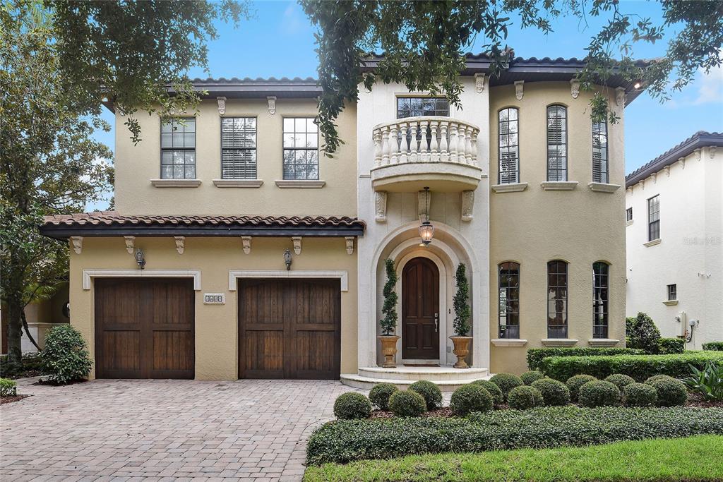 Property listing photo for 1409 Chapman CIRCLE
