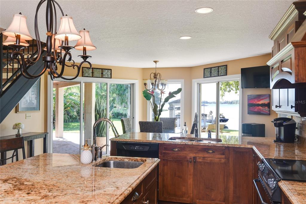 Property listing photo for 10436 Kirby Smith ROAD