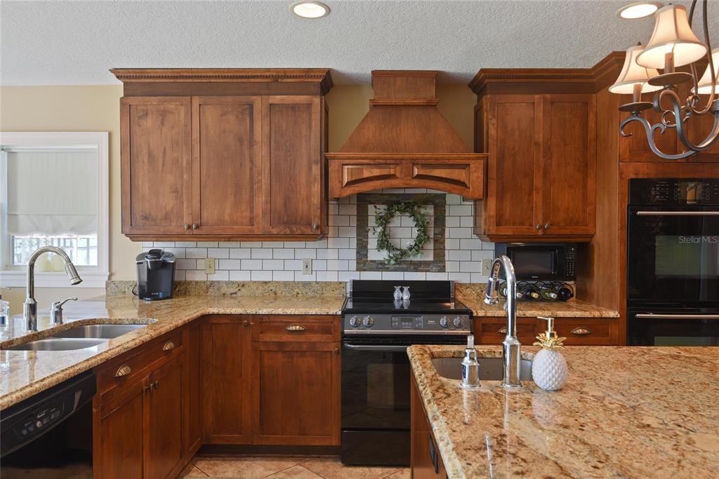 Property listing photo for 10436 Kirby Smith ROAD