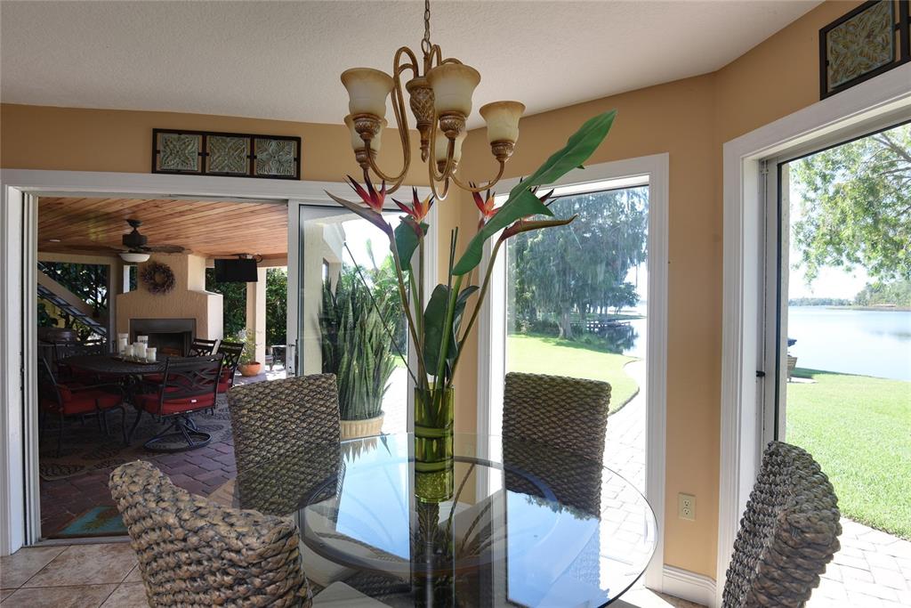 Property listing photo for 10436 Kirby Smith ROAD