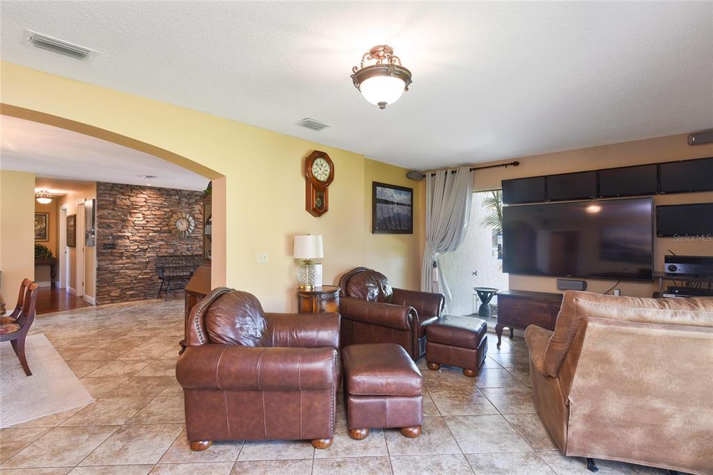 Property listing photo for 10436 Kirby Smith ROAD