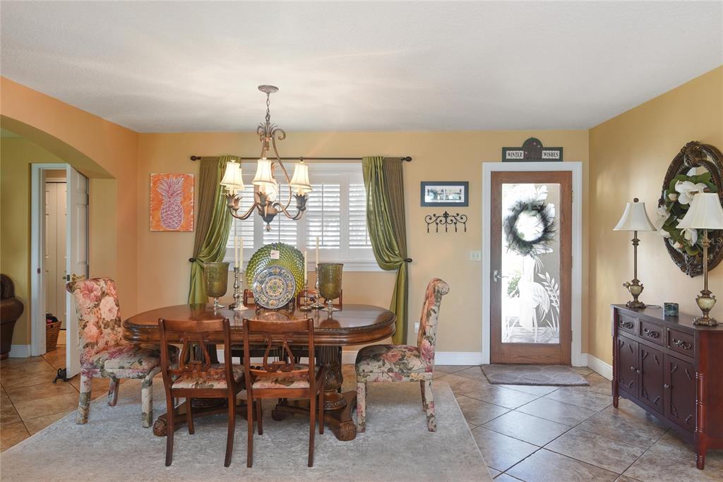 Property listing photo for 10436 Kirby Smith ROAD