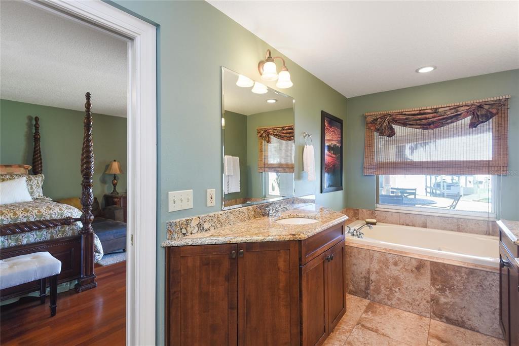 Property listing photo for 10436 Kirby Smith ROAD