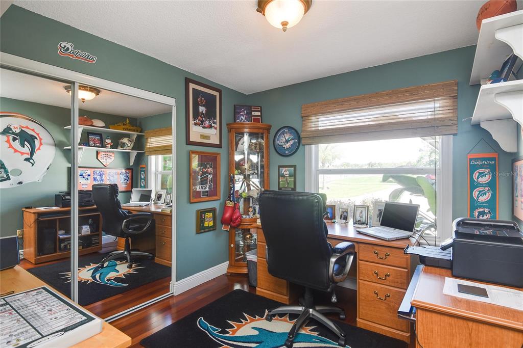 Property listing photo for 10436 Kirby Smith ROAD