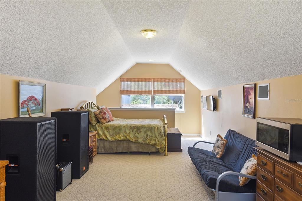 Property listing photo for 10436 Kirby Smith ROAD