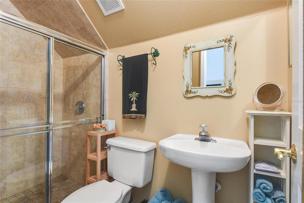 Property listing photo for 10436 Kirby Smith ROAD
