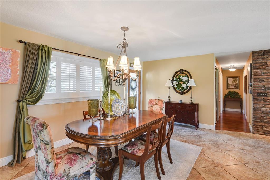 Property listing photo for 10436 Kirby Smith ROAD