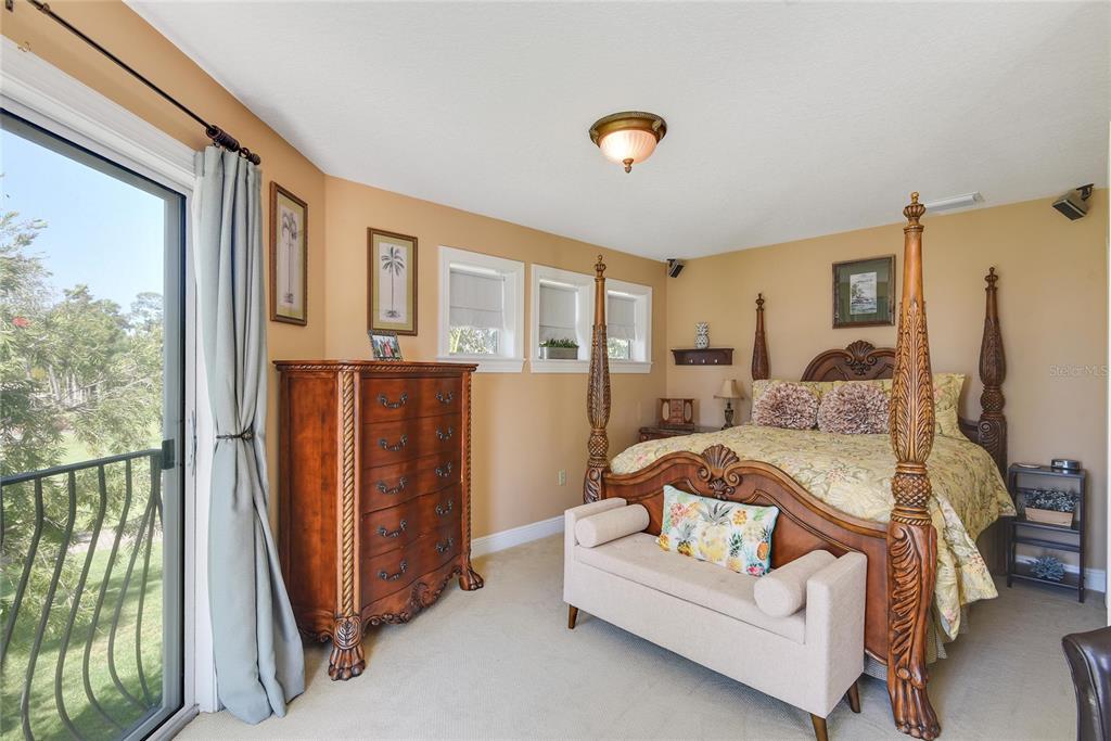 Property listing photo for 10436 Kirby Smith ROAD