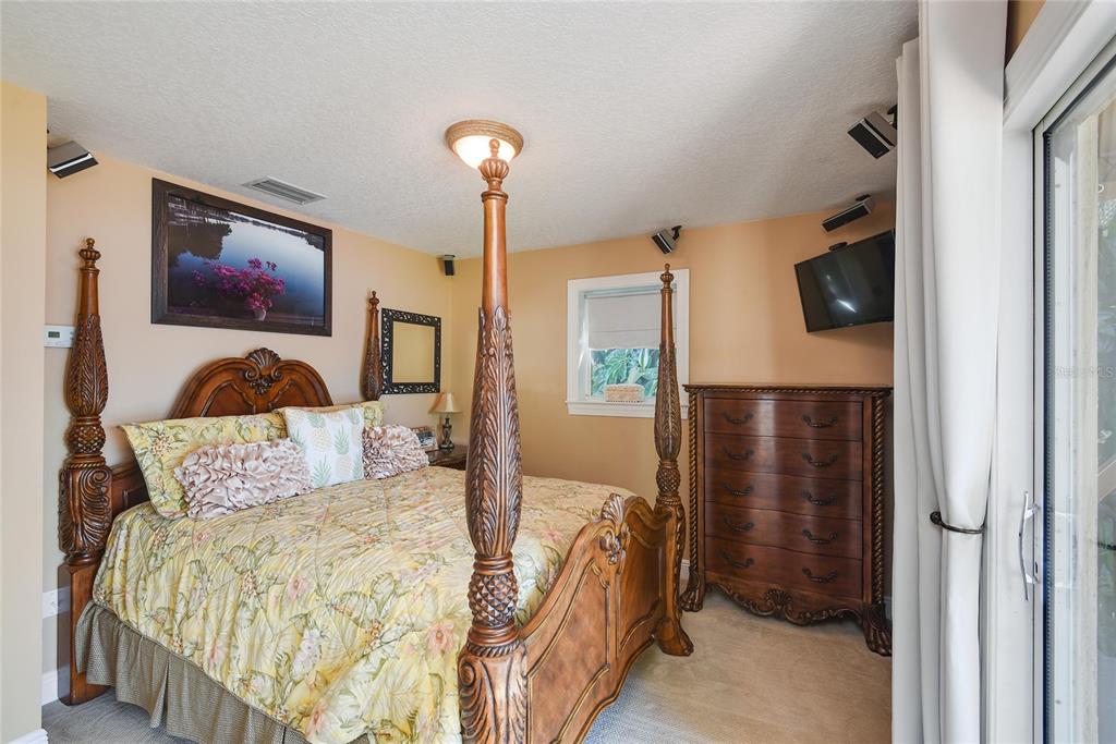 Property listing photo for 10436 Kirby Smith ROAD