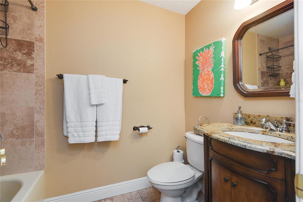 Property listing photo for 10436 Kirby Smith ROAD