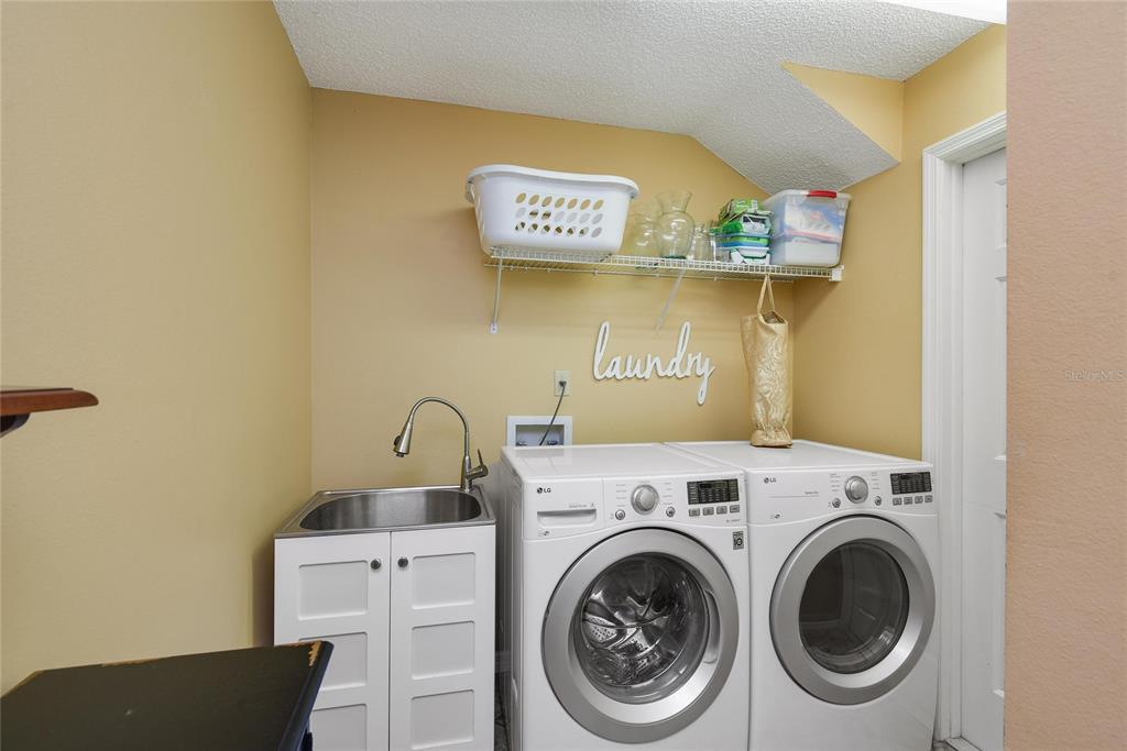 Property listing photo for 10436 Kirby Smith ROAD