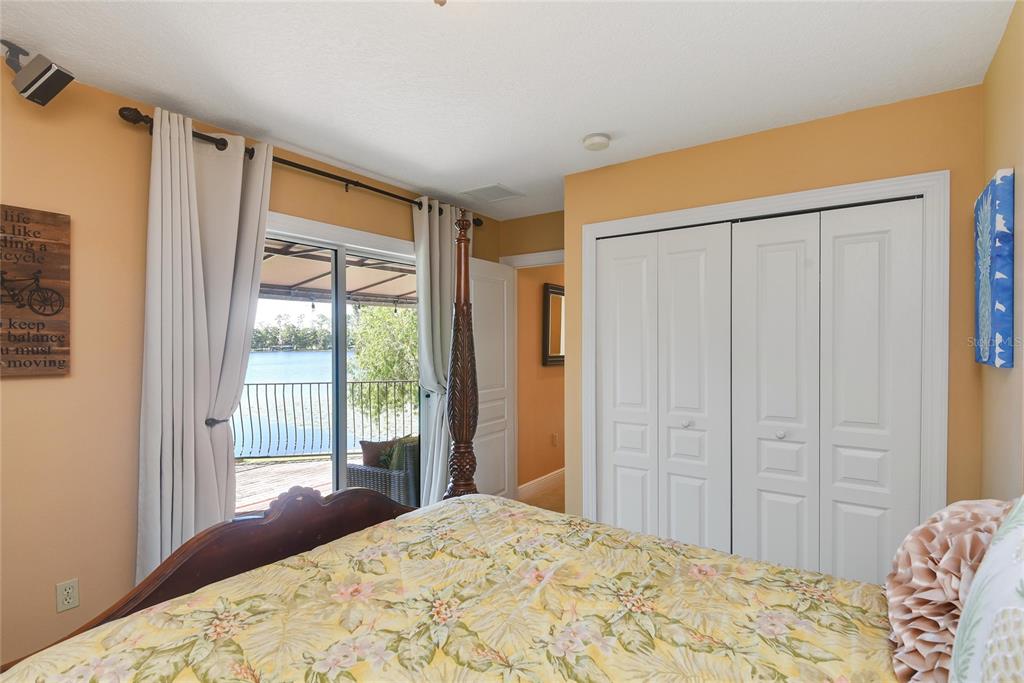 Property listing photo for 10436 Kirby Smith ROAD