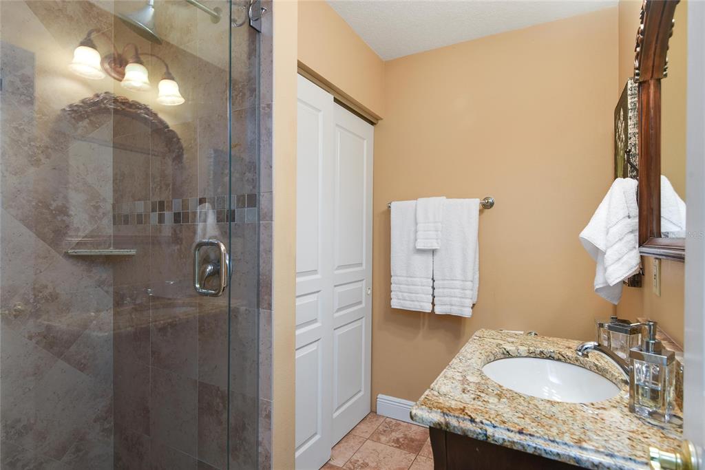 Property listing photo for 10436 Kirby Smith ROAD