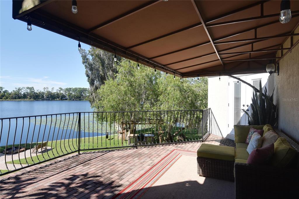 Property listing photo for 10436 Kirby Smith ROAD